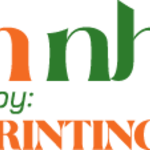 intagquanao is swapping clothes online from 