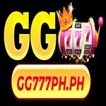 GG777 is swapping clothes online from 