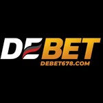 DEBET 678COM is swapping clothes online from 