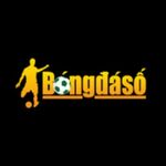 Bóng Đá Số is swapping clothes online from 