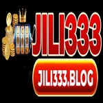 JILI333 is swapping clothes online from 