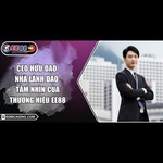 Hữu Đạo is swapping clothes online from 