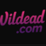 wildead is swapping clothes online from 