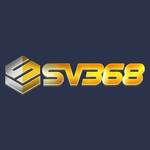 sv368dealer2 is swapping clothes online from 