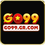 go99grcom is swapping clothes online from 