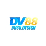 dv88design is swapping clothes online from 