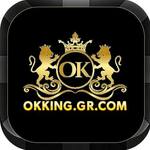 OKKING is swapping clothes online from 