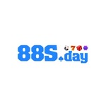 88s day is swapping clothes online from 