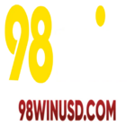 98WIN is swapping clothes online from 