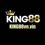 King88 is swapping clothes online from 
