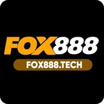 FOX888 is swapping clothes online from 