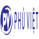 mayinsieutoc is swapping clothes online from 