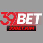 39betkim is swapping clothes online from 