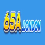 65A london is swapping clothes online from 