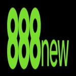 Kingtoto78jpnet is swapping clothes online from 