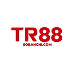 TR88 Nhà cái is swapping clothes online from 