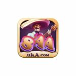 8AA is swapping clothes online from 