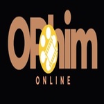 ophimonline5com is swapping clothes online from 