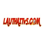 lauthaitv5 com is swapping clothes online from 