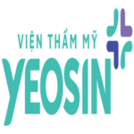 yeosin is swapping clothes online from 