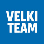 velkiteam is swapping clothes online from 