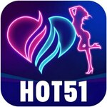Hot51 co is swapping clothes online from 