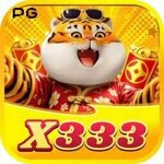 x333itcom is swapping clothes online from 