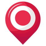 jusomaporg3 is swapping clothes online from 