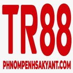 tr88phnompenh is swapping clothes online from 