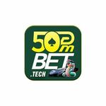 50PMBET is swapping clothes online from 