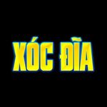 choixocdiaonlinenet is swapping clothes online from 