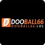 DOOBALL66 is swapping clothes online from 