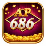 Selamat Datang di AP686 – Platform Game Online Terbaik Anda! is swapping clothes online from 