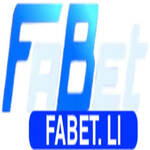 fabetdotli is swapping clothes online from 