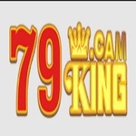 79King Cam is swapping clothes online from 