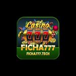 Ficha777 tech is swapping clothes online from 