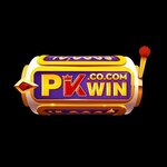 ipkwinbiz is swapping clothes online from 