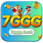 7gggtech is swapping clothes online from 