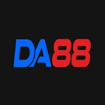 DA88 is swapping clothes online from 