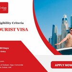 onlinedubaivisa is swapping clothes online from 
