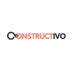 constructivo is swapping clothes online from 