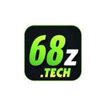 68Z is swapping clothes online from 
