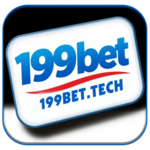 199bettech is swapping clothes online from 