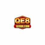 QE8 is swapping clothes online from 