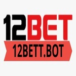 12Bett bot is swapping clothes online from 