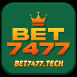 bet7477tech is swapping clothes online from 