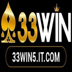 33Win5 itcom is swapping clothes online from 