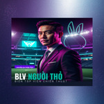 blvnguoitho1 is swapping clothes online from 