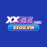 xxggvin is swapping clothes online from 