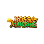 bossmahjong is swapping clothes online from 